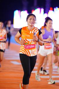 BIB: 211, 27484
                            <button type="button" onclick="openModal(22980724)" class="btn btn-primary btn-sm float-right btn-popup" data-toggle="modal" data-target=".modal-high-quality">
                        <i class="fas fa-shopping-cart"></i> Add to Cart
                    </button>
                                            <button type="button" onclick="isThisMe(22980724, true)" class="btn btn-success btn-sm float-right btn-popup btn-isme hidden" data-toggle="tooltip" data-placement="bottom" title="นี่คือรูปของคุณใช่ไหม คลิกที่นี่เพื่อเอาเข้าอัลบั้ม">
                        <i class="fas fa-plus"></i> Add to album
                    </button>
                    <button type="button" onclick="isThisMe(22980724, false)" class="btn btn-warning btn-sm float-right btn-popup btn-isnotme hidden">
                        <i class="fas fa-ban"></i> Remove from album
                    </button>